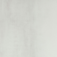Tubadzin Grunge White Mat padlólap 59,8 x 59,8