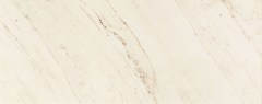 Tubadzin Larda White falicsempe 74,8 x 29,8