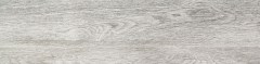 Tubadzin Modern Oak Grey padlólap 89,8 x 22,3