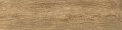 Tubadzin Modern Oak Brown padlólap 89,8 x 22,3