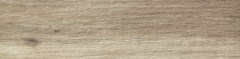 Tubadzin Modern Ipe Brown padlólap 89,8 x 22,3