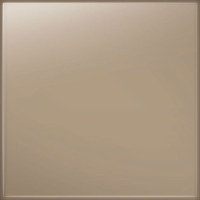 Tubadzin Pastel Cappuccino falicsempe 20 x 20