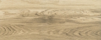Tubadzin Royal Place Wood falicsempe 74,8 x 29,8