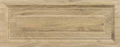 Tubadzin Royal Place Wood 2 Str falicsempe 74,8 x 29,8
