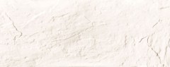 Tubadzin Tokyo Kori Soga White Str falicsempe 74,8 x 29,8