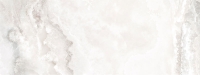 tubadzin_cadencestone_01.jpg