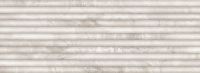 tubadzin_cadencestone_02.jpg