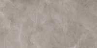Tubadzin Harmonic Grey Pol padlólap 119,8x59,8 cm
