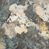 tubadzin_impress_02.jpg