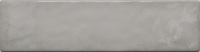 tubadzin_masovia_15.jpg