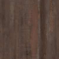 Tubadzin Tin graphite Lap padlólap 59,8x59,8 cm