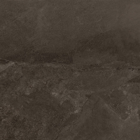 Tubadzin KoraTer Grand Cave Brown STR padlólap 59,8x59,8x1,8 cm