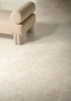 tuscania_holystone_3.jpg