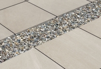 tuscania_limestone_1.jpg