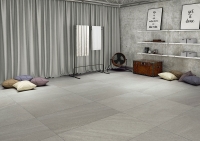 tuscania_limestone_2.jpg