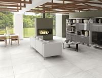 tuscania_limestone_6.jpg