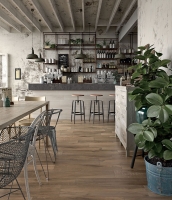 tuscania_northwind_3.jpg