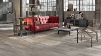 tuscania_northwind_4.jpg