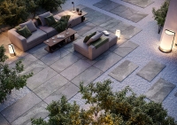 tuscania_tribeca_2.jpg
