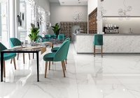tuscania_whitemarble_5.jpg