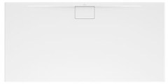 Villeroy & Boch Architectura téglalap alakú zuhanytálca 