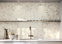 vallelungaco_luce_2.jpg