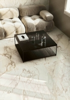 vallelungaco_luce_3.jpg