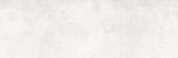 Valore City Gris falicsempe 25 x 75 cm