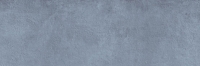Valore City Azul falicsempe 25 x 75 cm