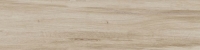 Valore Scandinavia Cream padlólap 20 x 120 cm