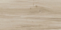 Valore Scandinavia Cream padlólap 31 x 62 cm