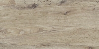 Valore Siena Beige padlólap 31 x 62 cm