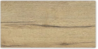 Valore Sverigo Natural padlólap 31 x 62 cm