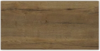 Valore Sverigo Honey padlólap 31 x 62 cm