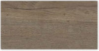 Valore Sverigo Brown padlólap 31 x 62 cm