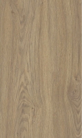 Valore Varberg Beige padlólap 31 x 62 cm