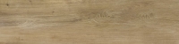 Valore Scandinavia Beige padlólap 15,5 x 62 cm