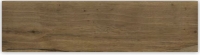 Valore Sverigo Honey padlólap 15,5 x 62 cm