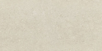 Valore Slash Beige padlólap 60 x 120 cm
