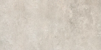Valore Grey Wind Mild padlólap 30 x 60 cm