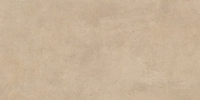 Valore Qubus Beige padlólap 31 x 62 cm