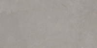 Valore Qubus Grey padlólap 31 x 62 cm