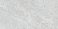 Valore Tubadzin Alpine Grey padlólap 60x120 cm