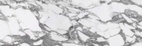 Valore Arabescato Ret falicsempe 30x90 cm