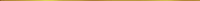 Valore Arabescato Super Gold dekorcsík 1x90 cm