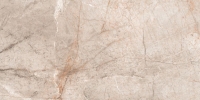Valore Tubadzin Belgium Beige Mat padlólap 60x120 cm