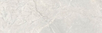 Valore Brize White Ret falicsempe 30x90 cm
