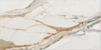 Valore Calacatta Gold Pol SGR10 falicsempe és padlólap 60x120 cm