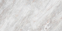 Valore Carving RS 165 falicsempe és padlólap 60x120 cm