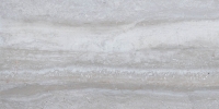 Valore Dolomia Stone Grey Vein Cut falicsempe és padlólap 30x60 cm